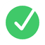 HTS Hero logo